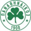 Panathinaikos Athen