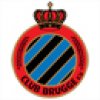 FC Br�gge