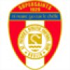 St. Patricks Athletic