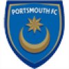 FC Portsmouth