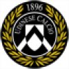 Udinese Calcio