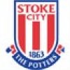 Stoke City