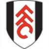 FC Fulham