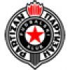 Partizan Belgrad