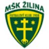 MSK Zilina