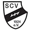 SC Verl