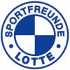 Sportfreunde Lotte