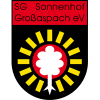 Sonnenhof Gro�aspach