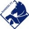 Randers FC