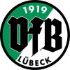 VfB L�beck