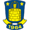 Br�ndby IF