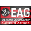 EA Guingamp