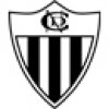 Nacional Funchal