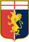 CFC Genua