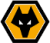 Wolverhampton