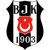 Besiktas JK