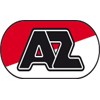 AZ Alkmaar