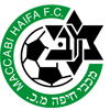 Maccabi Haifa
