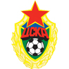 ZSKA Moskau