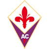 AC Florenz