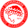 Olympiakos Pir�us