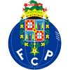 FC Porto