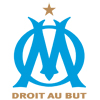 Olympique Marseille