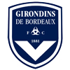 Girondins Bordeaux