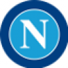 SSC Neapel