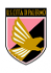 US Palermo