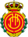 RCD Mallorca