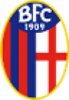 FC Bologna