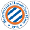 Montpellier HSC