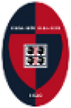 Cagliari Calcio