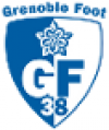 Grenoble Foot