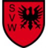 SV Wilhelmshaven