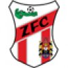 ZFC Meuselwitz