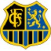 1. FC Saarbr�cken