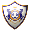 Qarabag FK