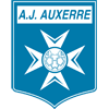 AJ Auxerre