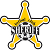Sheriff Tiraspol