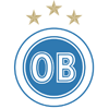 Odense BK