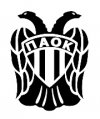 PAOK Saloniki