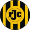 Roda JC Kerkrade