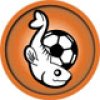 FC Lorient