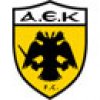 AEK Athen