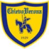 AC Chievo