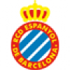Espanyol Barcelona
