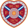 Heart of Midlothian