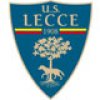 US Lecce